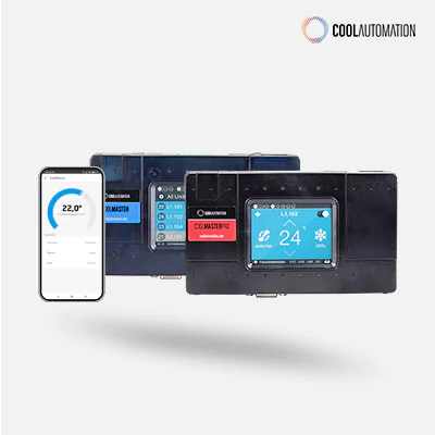 HVAC Systems