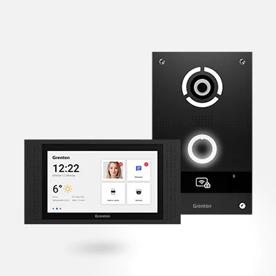 Intercom