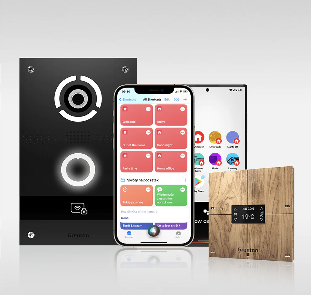 Product-News