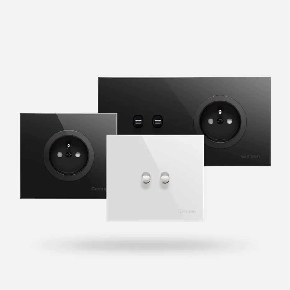 Switches
