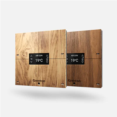 samrt-panel-drewno-wood