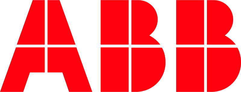 abb png