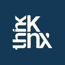 thinknx 02 png