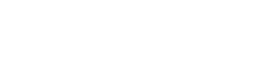 zennio png