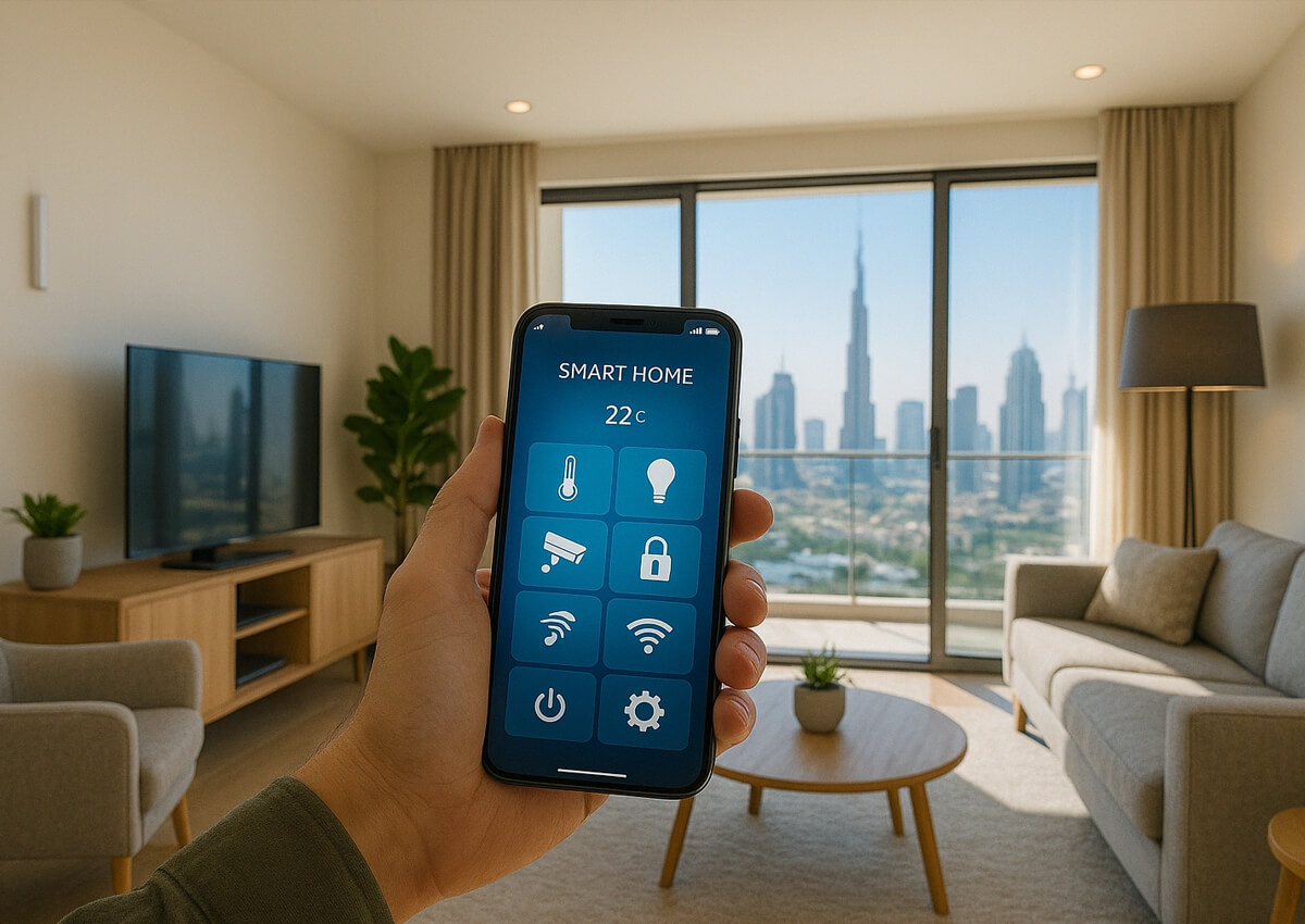 Smart-Home--in-Dubai-2