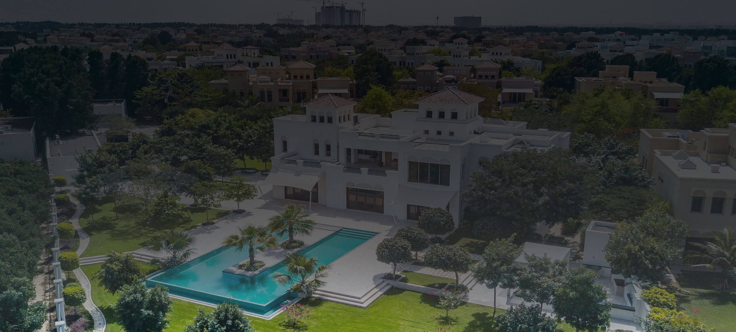 Al-Barari-Eco-Luxury-Villas