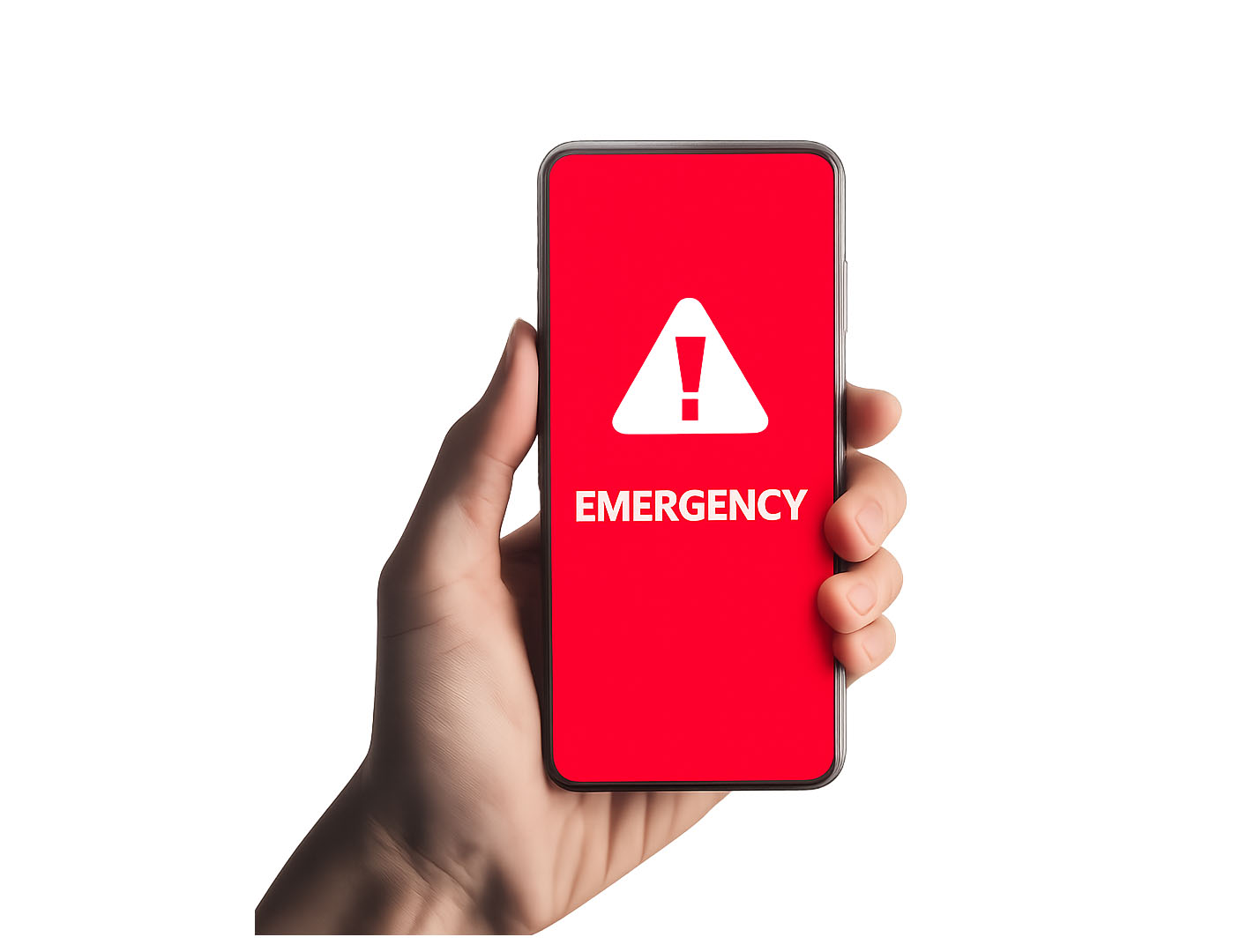 Emergency Alert Systems Emergency Alert Systems
