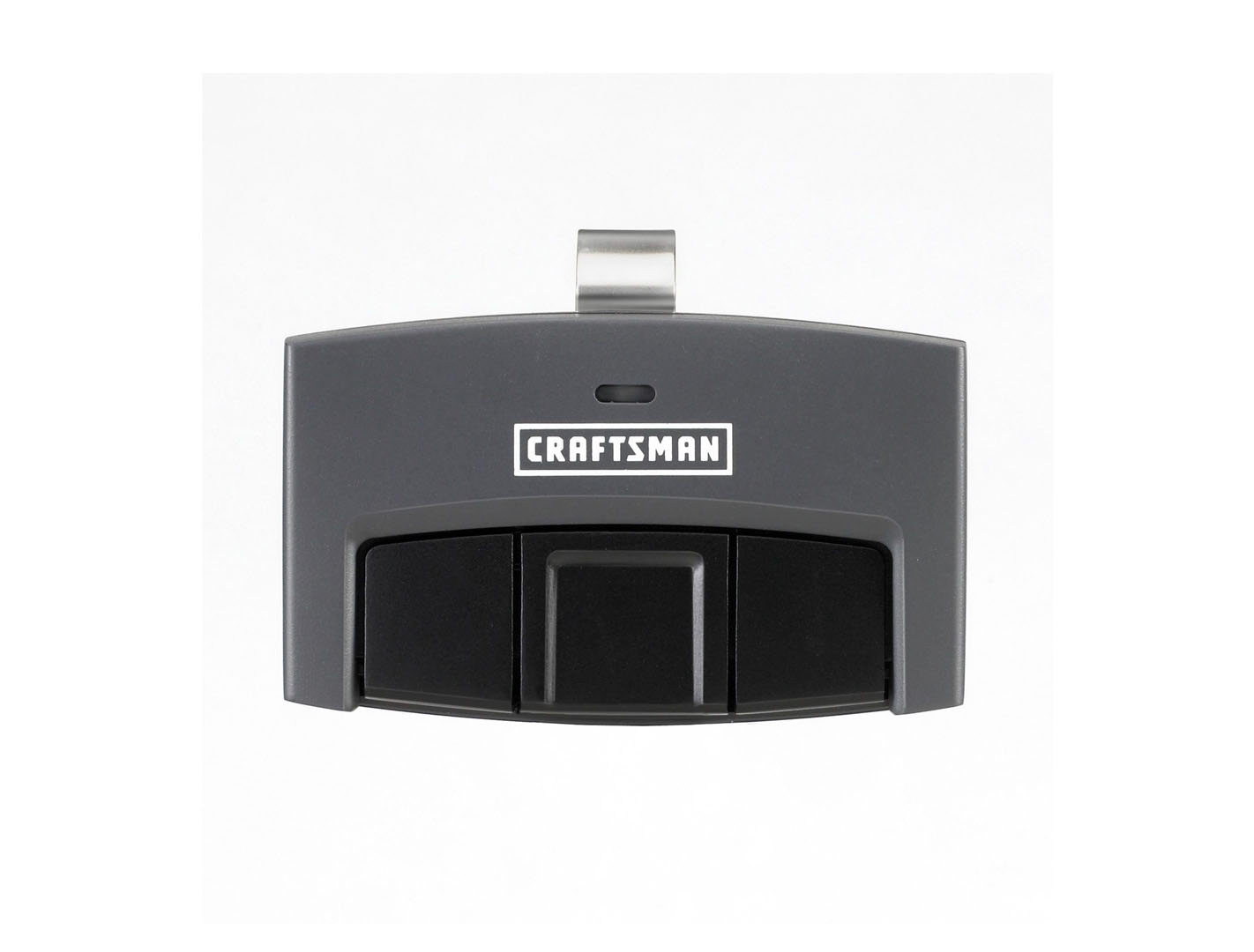 Garage Door Controllers Garage Door Controllers