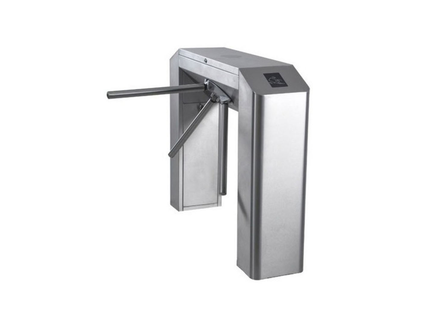 Gate Automation Systems Gate Automation Systems
