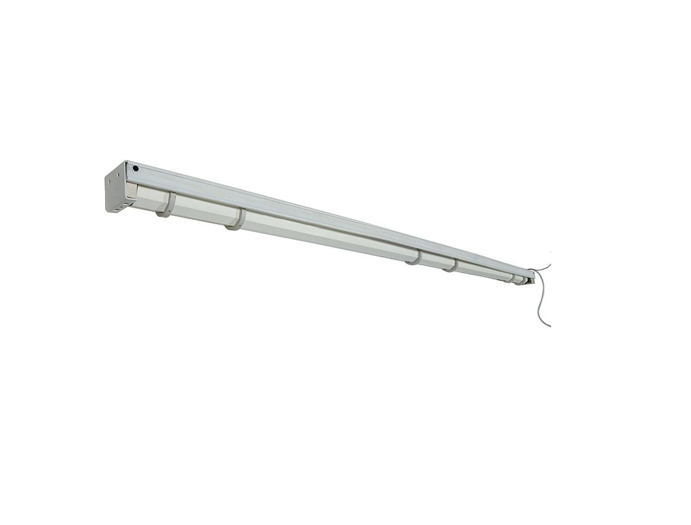 Motorized Blinds (Roller _ Venetian _ Roman) Motorized Blinds (Roller _ Venetian _ Roman)