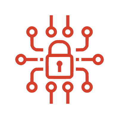 Security