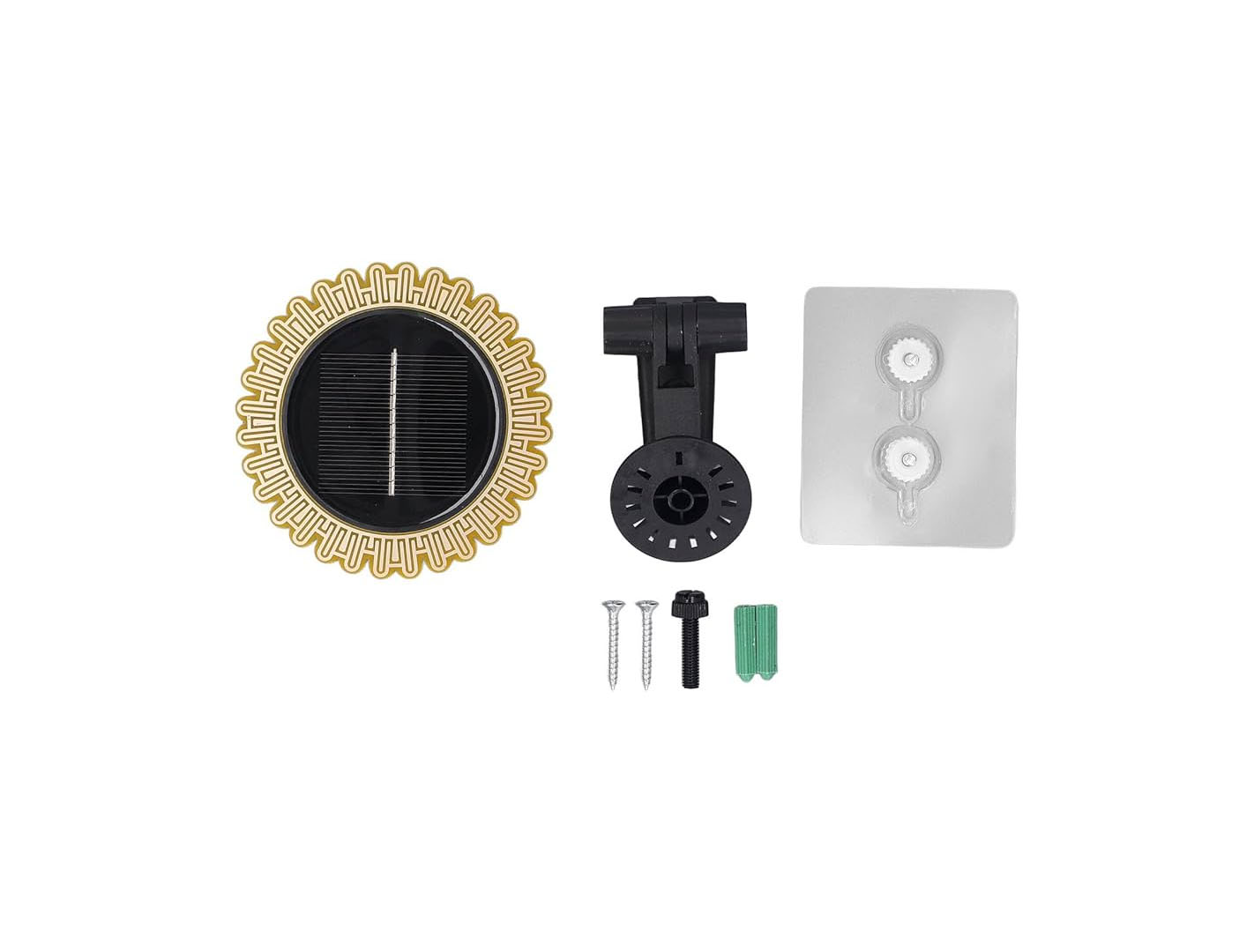 Sunlight _ Rain Sensors Sunlight _ Rain Sensors