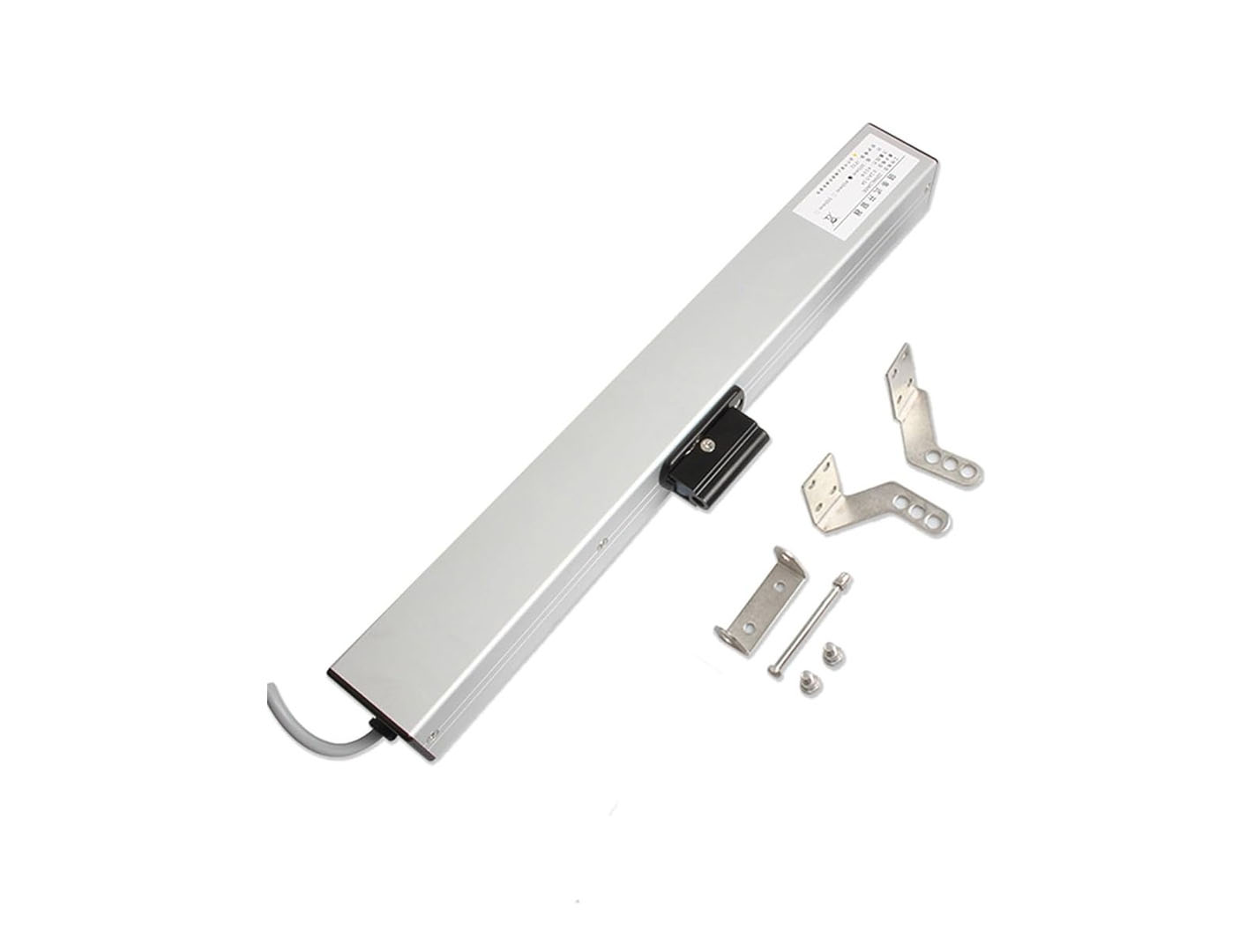 Window Actuators Window Actuators