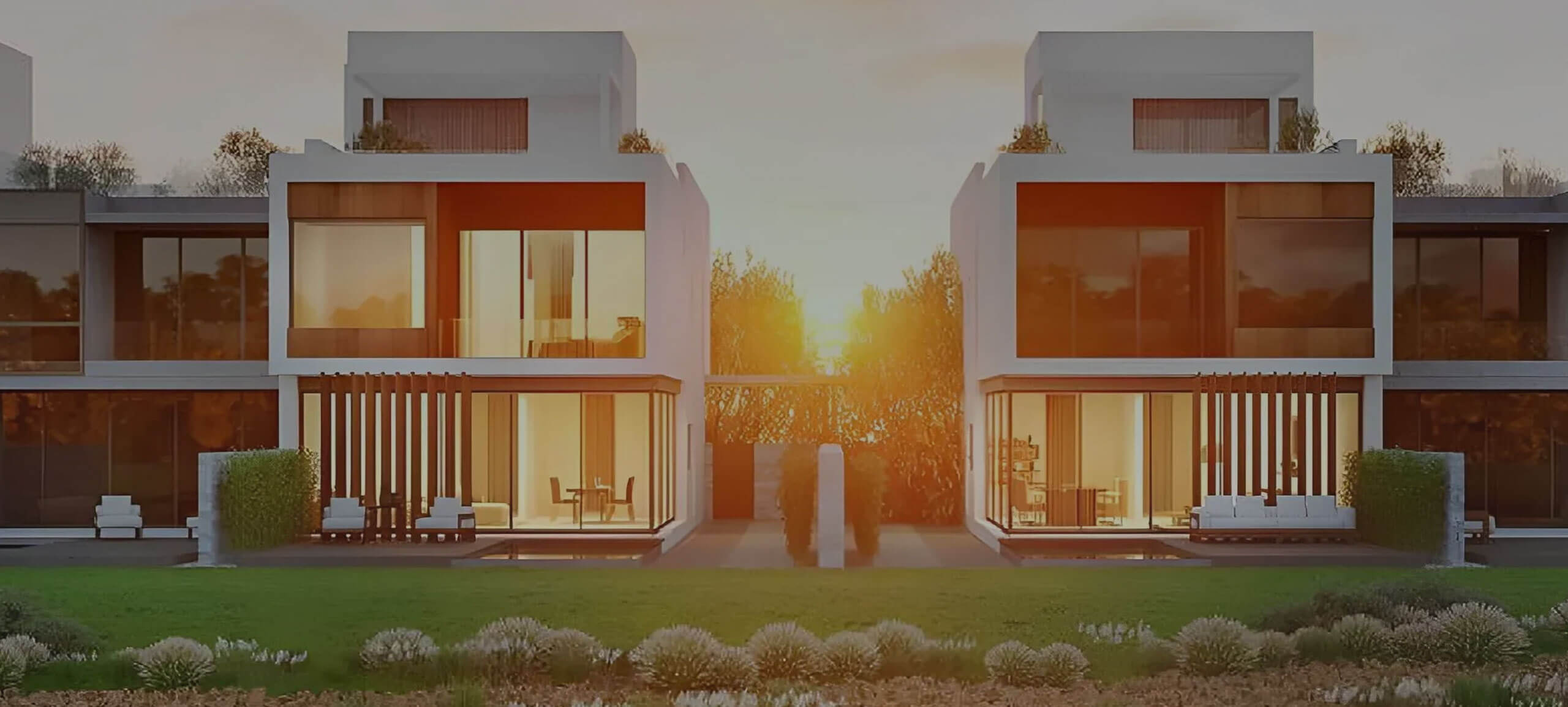 jumeirah-luxury-living