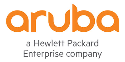 aruba
