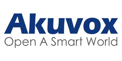 akuvox