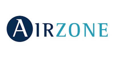 airzone