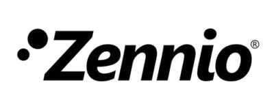 Zennio